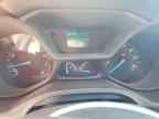 2014 FORD TRANSIT CONNECT