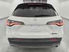 2023 HONDA HR-V