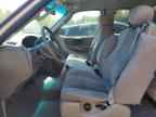 2002 FORD F-150 Lightning