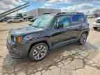 2015 JEEP Renegade