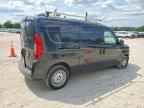 2022 RAM ProMaster City