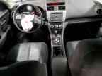 2010 MAZDA 6