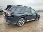 2023 HONDA PILOT