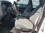 2004 DODGE RAM 1500