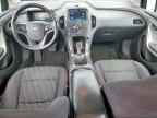2014 CHEVROLET VOLT