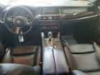 2014 BMW 5 series