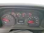 2026 CHEVROLET Silverado 2500