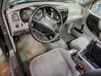 1999 FORD RANGER