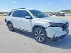 2024 HONDA PILOT