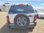 2006 JEEP Liberty