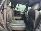 2010 FORD Expedition