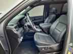 2024 GMC Yukon