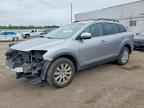 2010 MAZDA CX-9