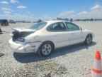 1996 FORD Taurus