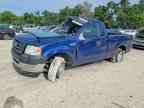 2008 FORD F-150 Lightning