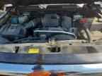 2009 HUMMER H3