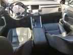 2008 ACURA RDX