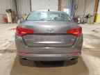 2012 KIA OPTIMA