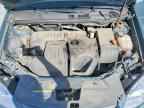 2009 CHEVROLET COBALT