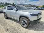 2026 RIVIAN R1s