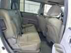 2013 HONDA PILOT