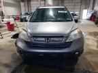 2008 HONDA CR-V