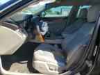 2010 CADILLAC CTS