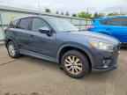 2013 Mazd Cx-5