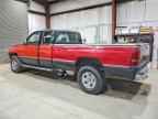1995 DODGE RAM 1500