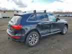 2014 AUDI Q5