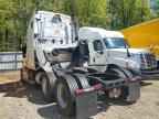 2012 FREIGHTLINER CASCADIA