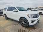 2020 FORD Expedition