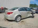 2013 BUICK Regal