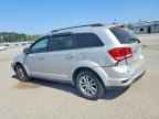 2014 DODGE JOURNEY