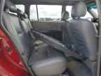 2004 TOYOTA HIGHLANDER