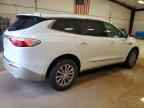 2022 BUICK ENCLAVE