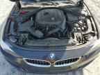 2018 BMW 4 Series