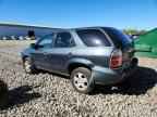 2005 ACURA MDX
