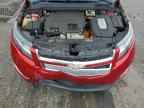 2015 CHEVROLET VOLT