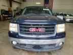 2008 GMC Sierra
