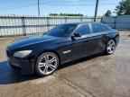 2011 BMW Alpina B7