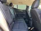 2022 BUICK Envision