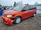 2008 DODGE GRAND CARAVAN