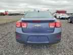 2013 CHEVROLET MALIBU