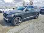 2026 GENESIS GV80