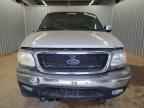 2003 FORD F-150 Lightning