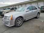 2007 CADILLAC SRX