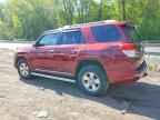 2022 TOYOTA 4Runner
