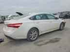 2014 TOYOTA Avalon