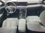 2024 KIA K5